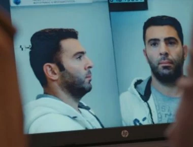 Ξανά στα δικαστήρια ο Αγγλούπας – Στρέφεται κατά των συντελεστών του Τατουάζ